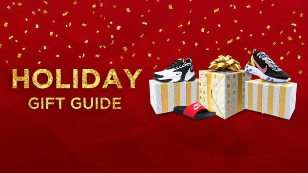 The Ultimate 2020 Holiday Gift Guide 🎄🎁
