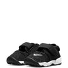 Nike Boy's Little Rift (Baby/Toddler Shoes)