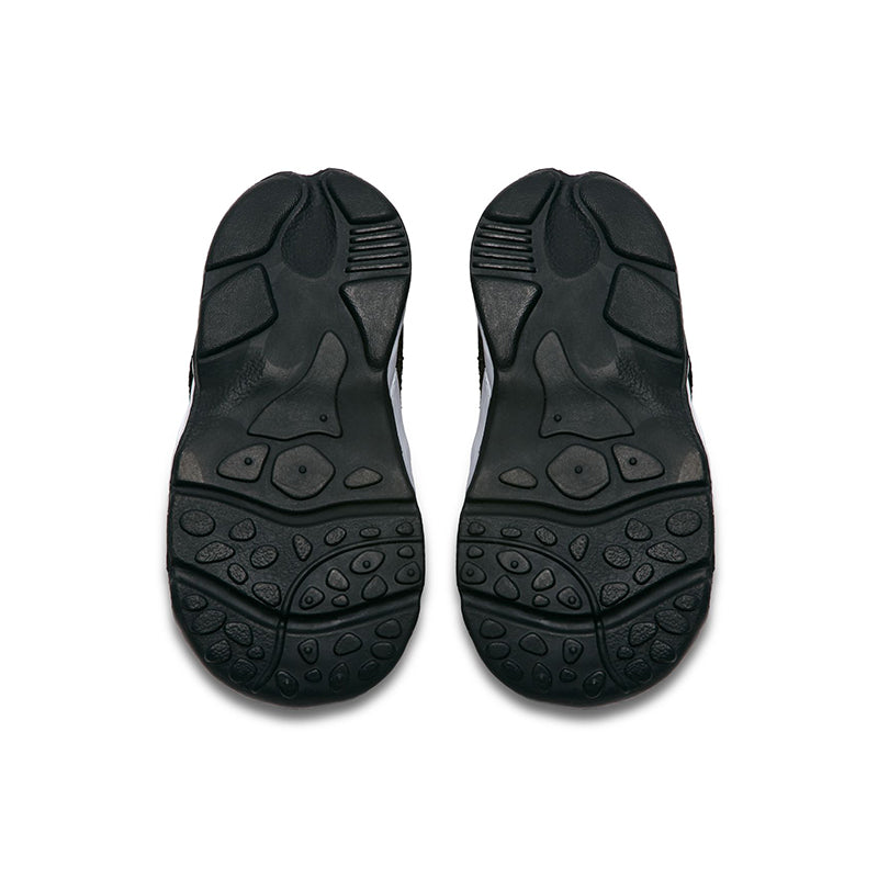 Nike Boy's Little Rift (Baby/Toddler Shoes)