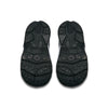 Nike Boy's Little Rift (Baby/Toddler Shoes)
