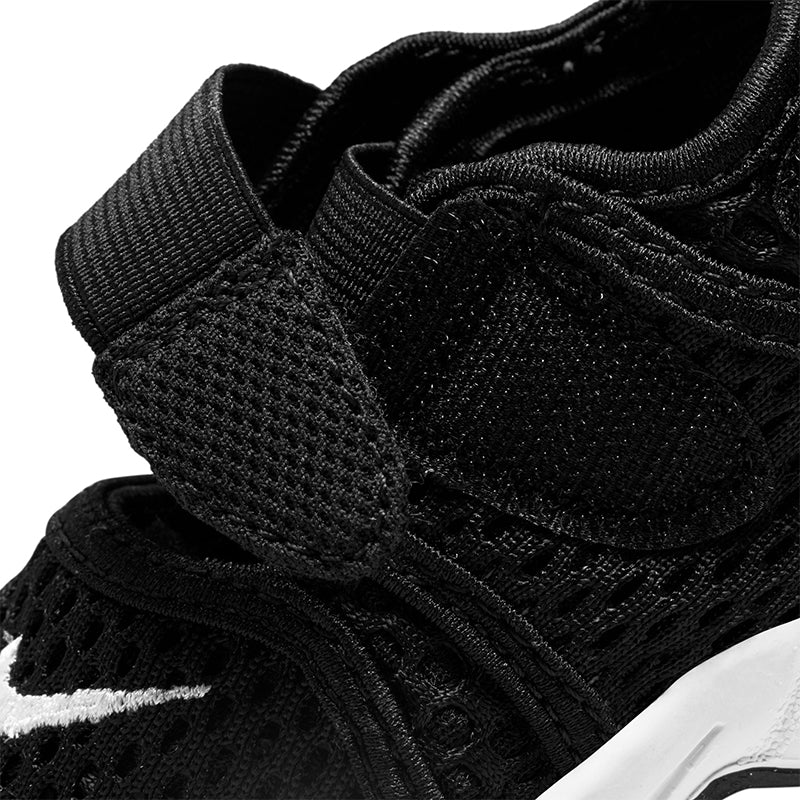 Nike Boy's Little Rift (Baby/Toddler Shoes)