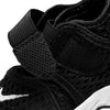 Nike Boy's Little Rift (Baby/Toddler Shoes)