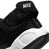 Nike Boy's Little Rift (Baby/Toddler Shoes)