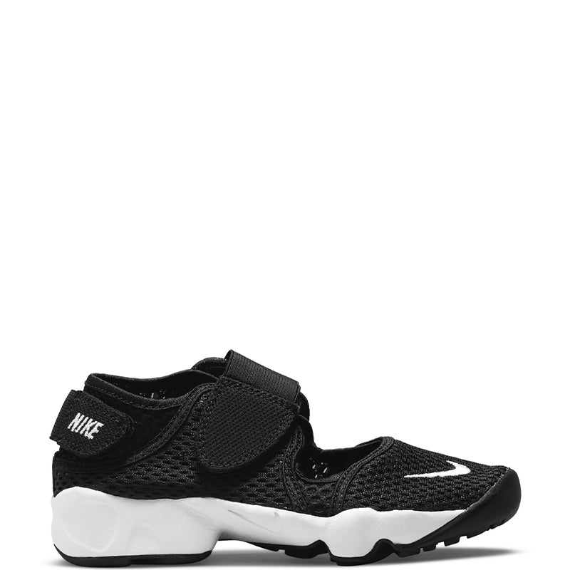 Nike Boy's Rift (Little/Big Kids' Shoes)