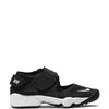 Nike Boy's Rift (Little/Big Kids' Shoes)