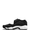 Nike Boy's Rift (Little/Big Kids' Shoes)