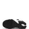 Nike Boy's Rift (Little/Big Kids' Shoes)