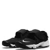 Nike Boy's Rift (Little/Big Kids' Shoes)