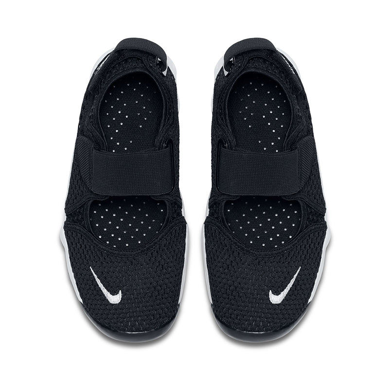 Nike Boy's Rift (Little/Big Kids' Shoes)