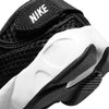 Nike Boy's Rift (Little/Big Kids' Shoes)