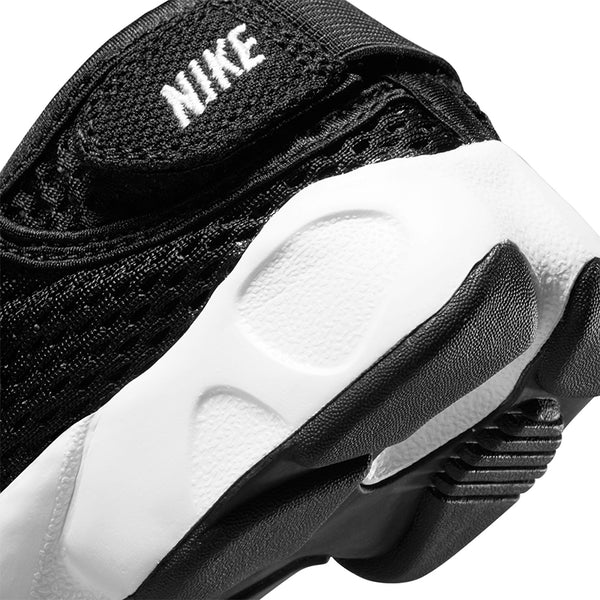 Nike Boy's Rift (Little/Big Kids' Shoes)