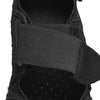 Nike Boy's Rift (Little/Big Kids' Shoes)