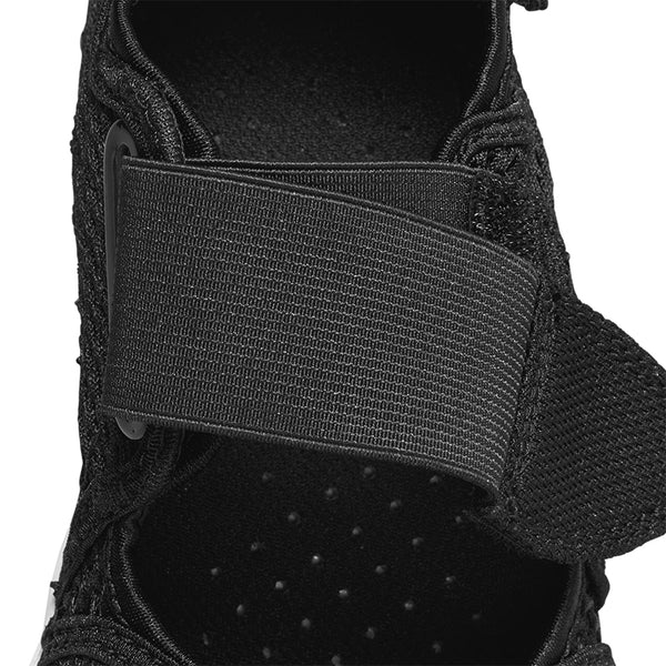 Nike Boy's Rift (Little/Big Kids' Shoes)
