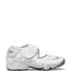 Nike Boy's Rift (Little/Big Kids' Shoes)