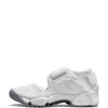 Nike Boy's Rift (Little/Big Kids' Shoes)
