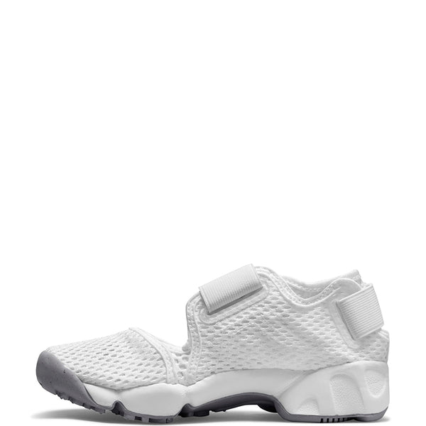 Nike Boy's Rift (Little/Big Kids' Shoes)