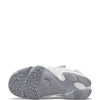 Nike Boy's Rift (Little/Big Kids' Shoes)