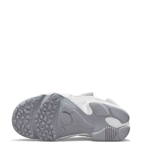 Nike Boy's Rift (Little/Big Kids' Shoes)