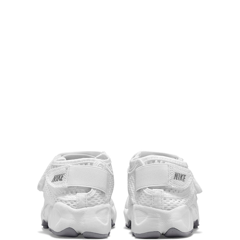 Nike Boy's Rift (Little/Big Kids' Shoes)