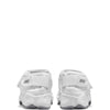 Nike Boy's Rift (Little/Big Kids' Shoes)