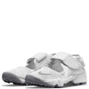 Nike Boy's Rift (Little/Big Kids' Shoes)