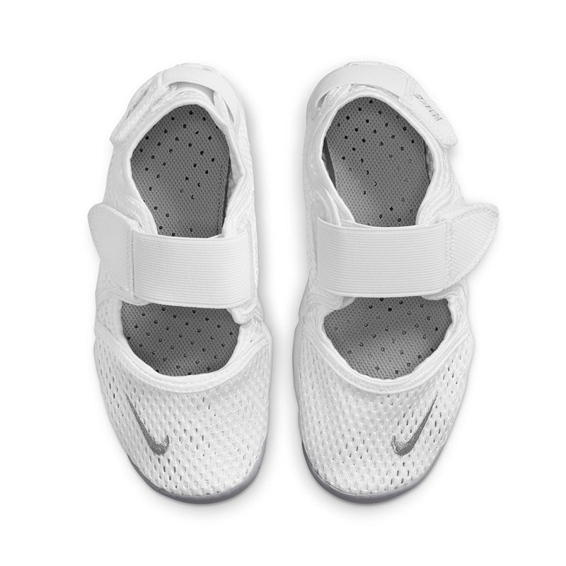 Nike Boy's Rift (Little/Big Kids' Shoes)