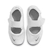 Nike Boy's Rift (Little/Big Kids' Shoes)
