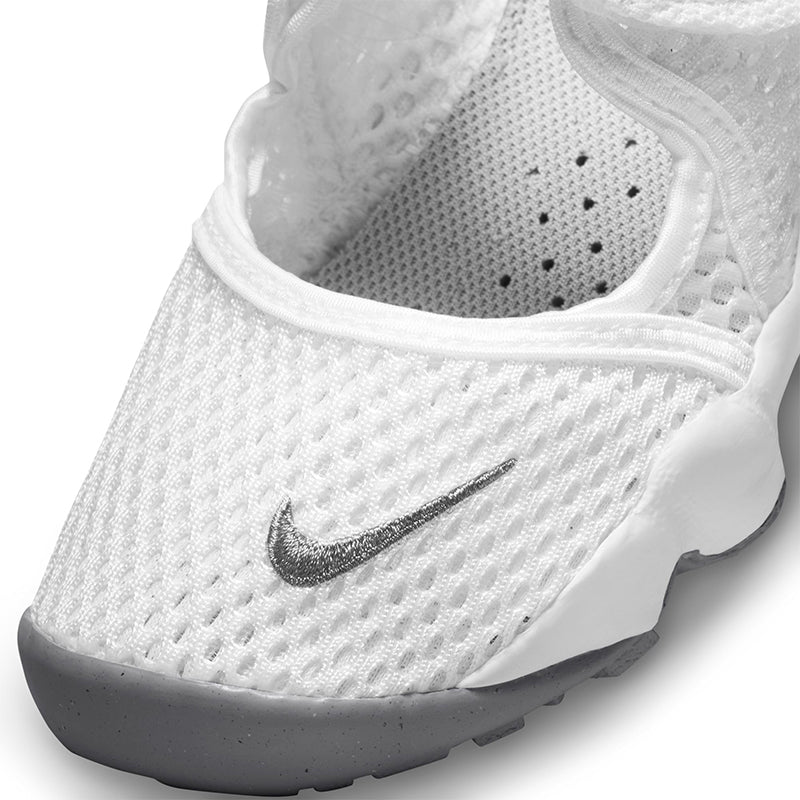 Nike Boy's Rift (Little/Big Kids' Shoes)