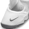 Nike Boy's Rift (Little/Big Kids' Shoes)