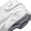 Nike Boy's Rift (Little/Big Kids' Shoes)