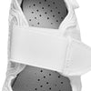Nike Boy's Rift (Little/Big Kids' Shoes)