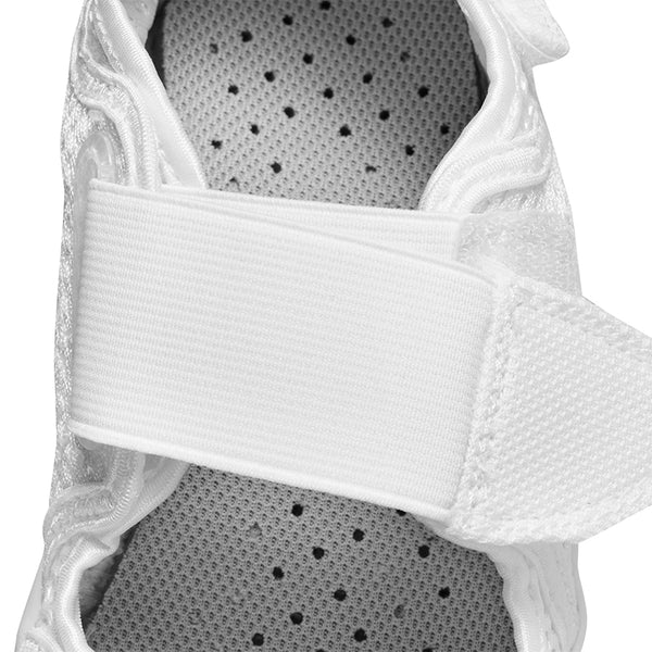 Nike Boy's Rift (Little/Big Kids' Shoes)