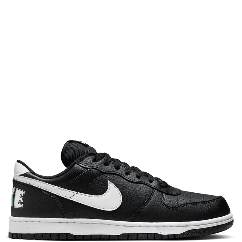 Nike Men's Big Low