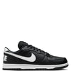 Nike Men's Big Low