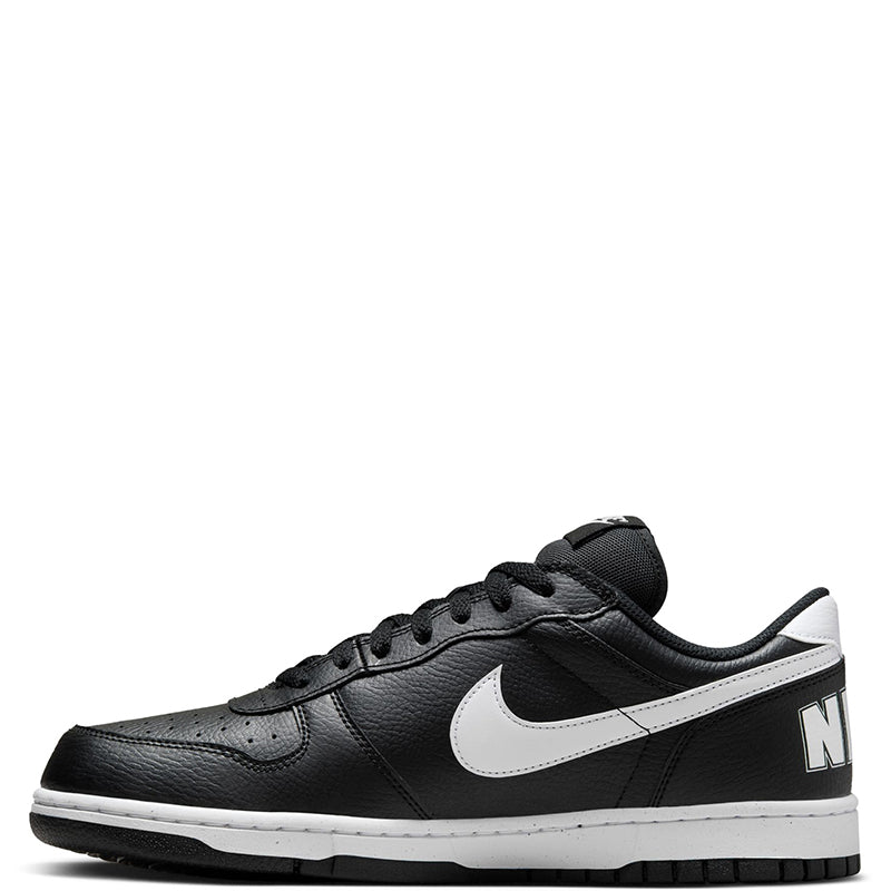 Nike Men's Big Low