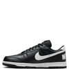 Nike Men's Big Low