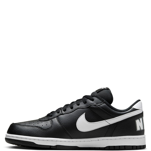 Nike Men's Big Low