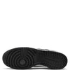 Nike Men's Big Low