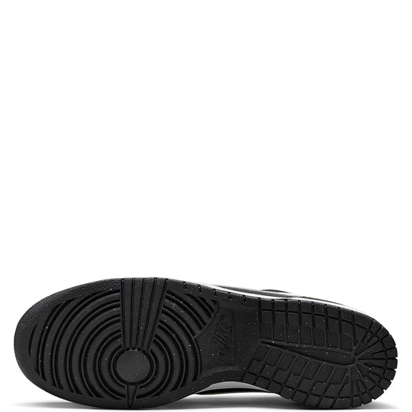Nike Men's Big Low