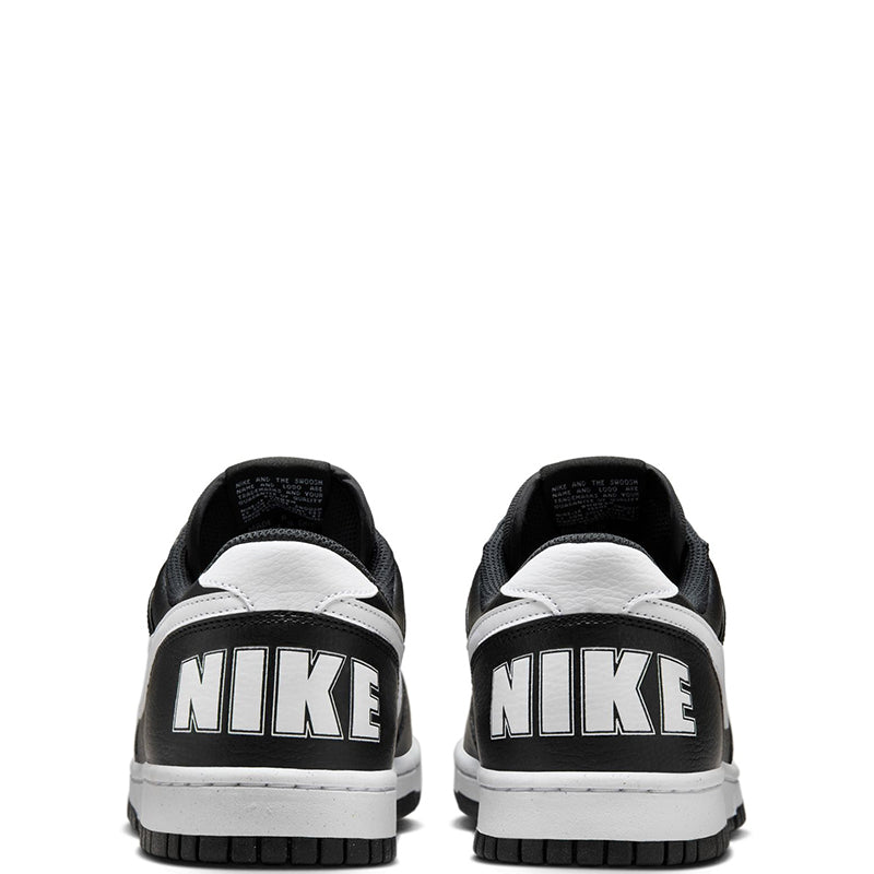 Nike Men's Big Low