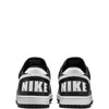 Nike Men's Big Low