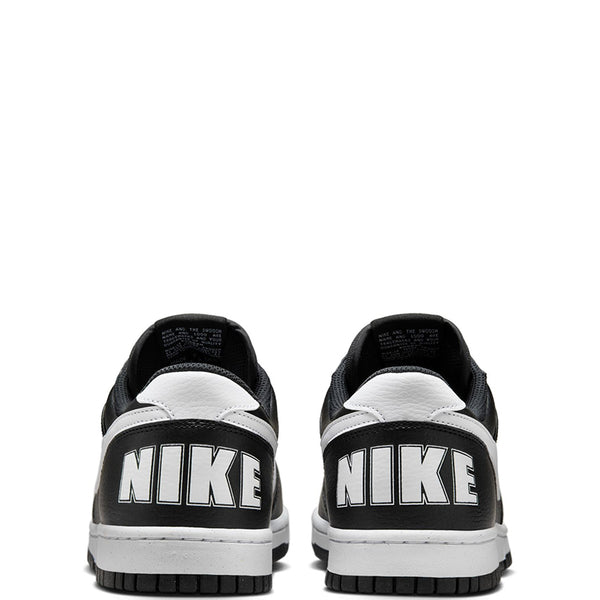 Nike Men's Big Low