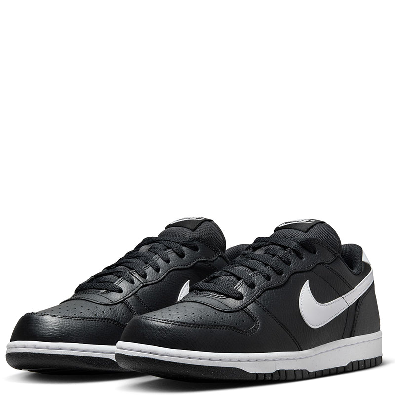 Nike Men's Big Low