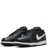 Nike Men's Big Low