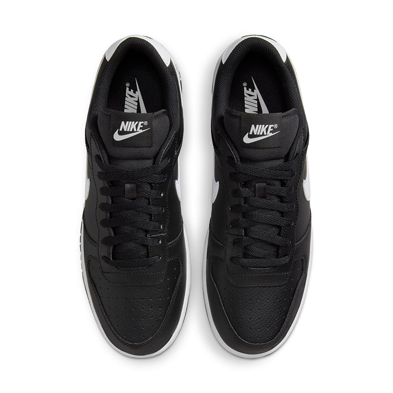 Nike Men's Big Low
