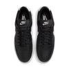 Nike Men's Big Low
