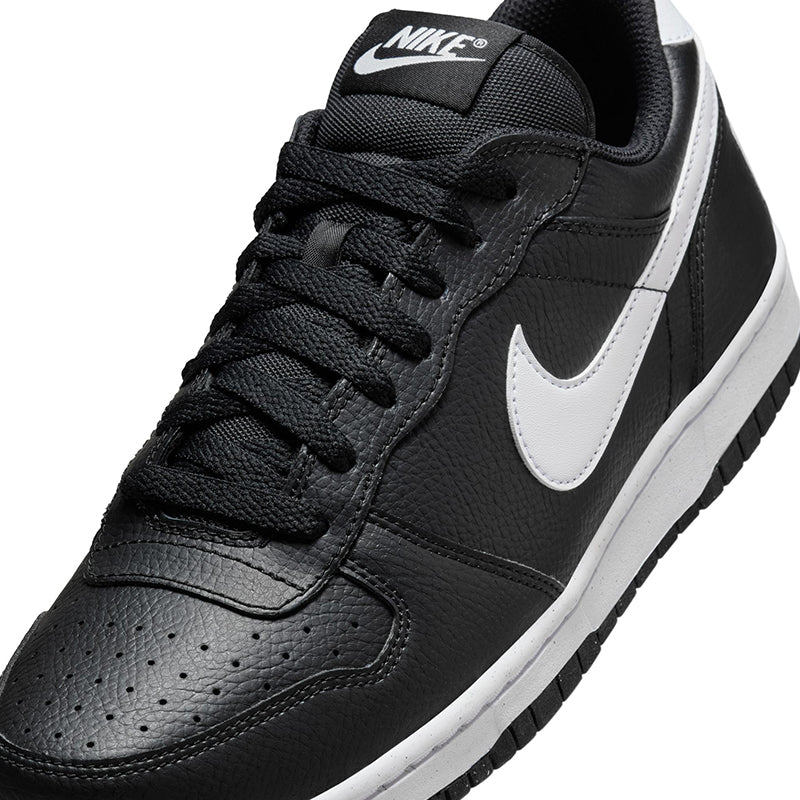 Nike Men's Big Low