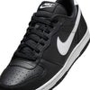 Nike Men's Big Low