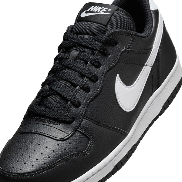 Nike Men's Big Low
