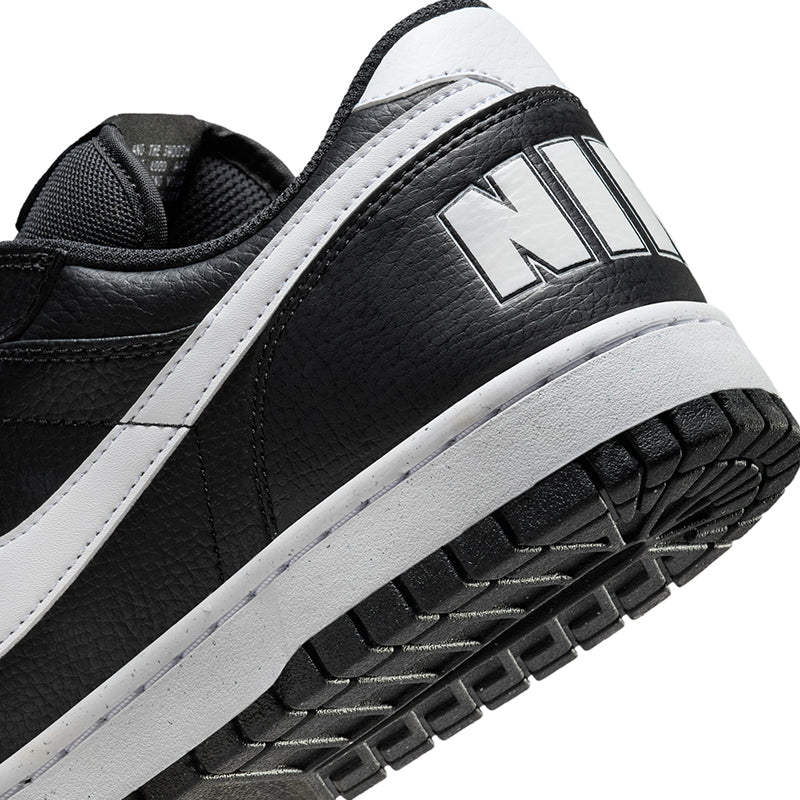 Nike Men's Big Low